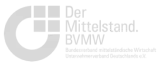 Logo-BVMW.png