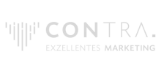Logo-Contra.png