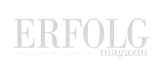 Logo-ERFOLG-magazin.png