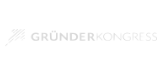 Logo-Gruenderkongress.png
