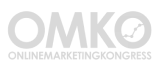 Logo-OMKO.png