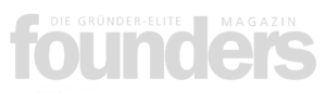 founders