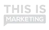 this-is-marketing-negativ.png